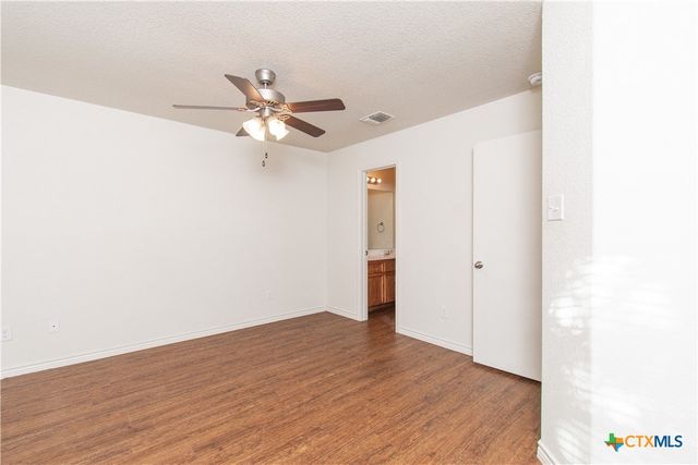 401 Bonnie Drive A, Harker Heights, TX 76548