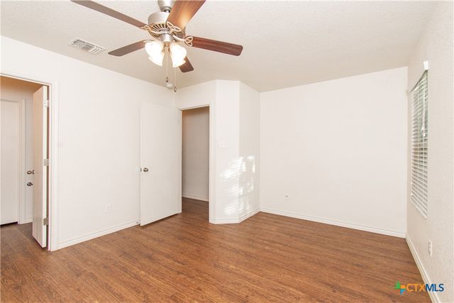 401 Bonnie Drive A, Harker Heights, TX 76548