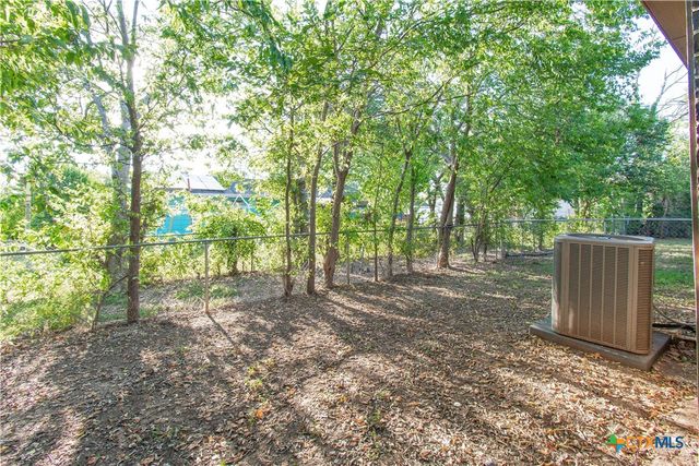 401 Bonnie Drive A, Harker Heights, TX 76548