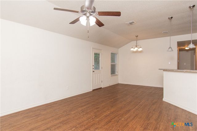 401 Bonnie Drive A, Harker Heights, TX 76548