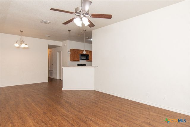 401 Bonnie Drive A, Harker Heights, TX 76548