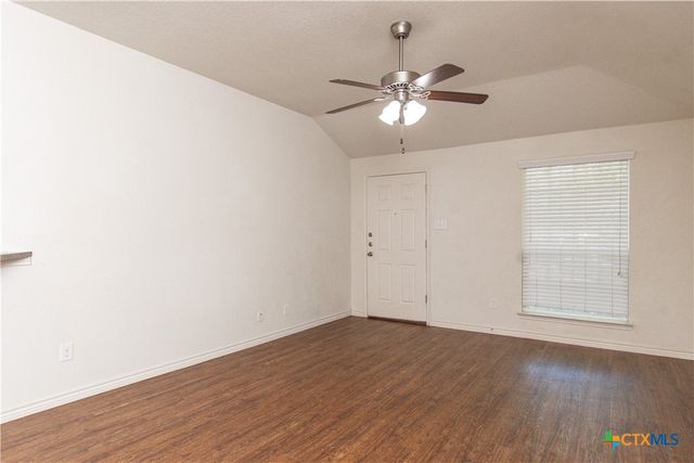 401 Bonnie Drive A, Harker Heights, TX 76548