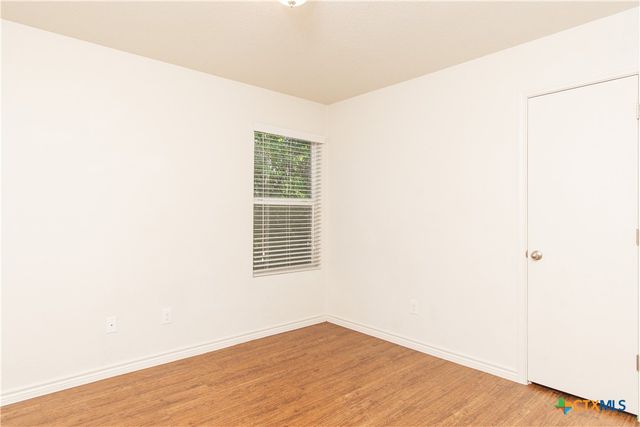 401 Bonnie Drive A, Harker Heights, TX 76548