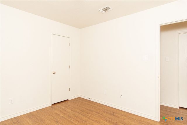 401 Bonnie Drive A, Harker Heights, TX 76548