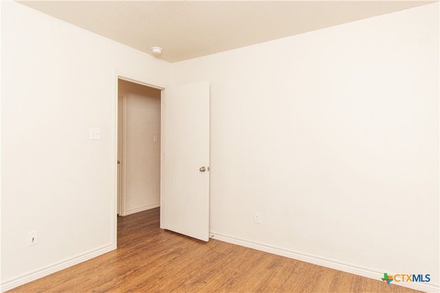 401 Bonnie Drive A, Harker Heights, TX 76548