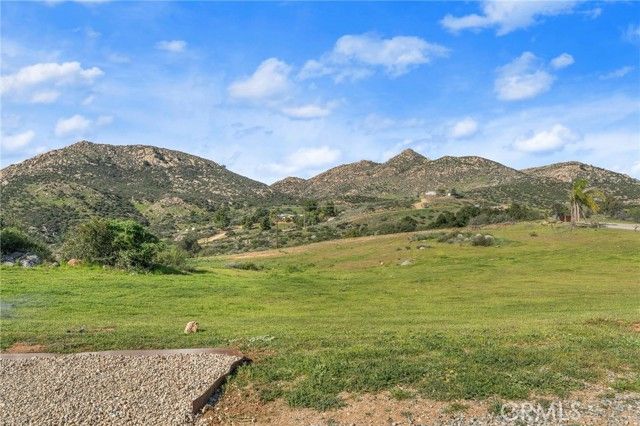 38125 Overhill Road, Temecula, CA 92592