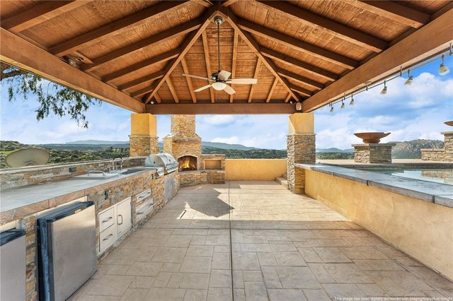 38125 Overhill Road, Temecula, CA 92592