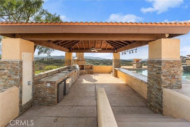 38125 Overhill Road, Temecula, CA 92592