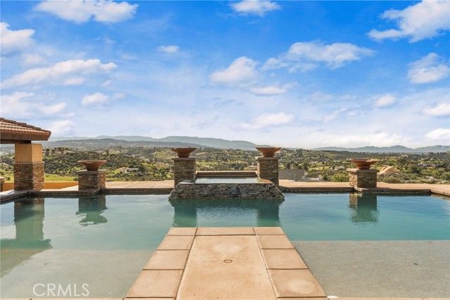 38125 Overhill Road, Temecula, CA 92592