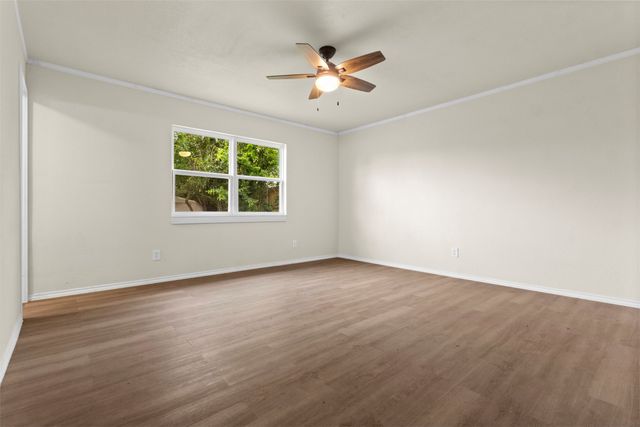 5618 Briarcrest Drive, Garland, TX 75043