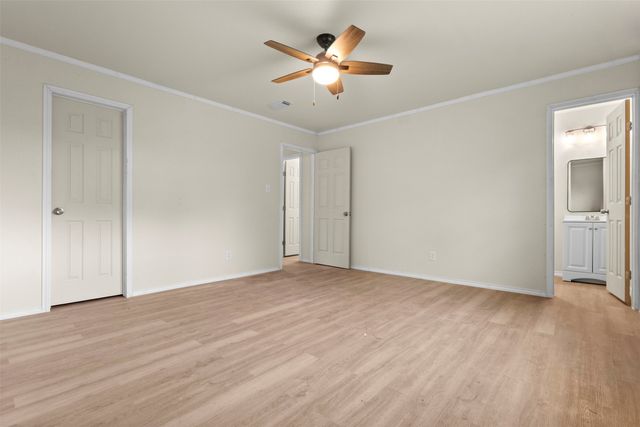 5618 Briarcrest Drive, Garland, TX 75043