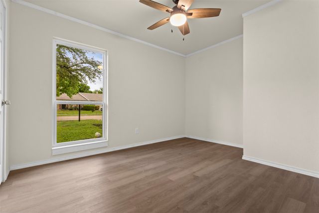 5618 Briarcrest Drive, Garland, TX 75043