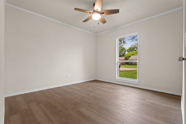 5618 Briarcrest Drive, Garland, TX 75043