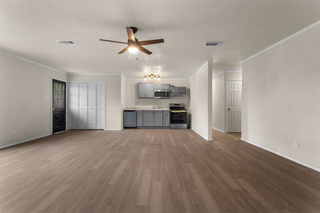 5618 Briarcrest Drive, Garland, TX 75043