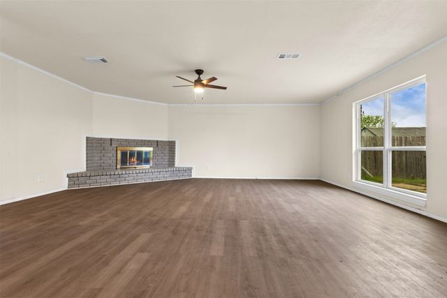 5618 Briarcrest Drive, Garland, TX 75043