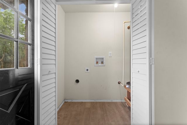 5618 Briarcrest Drive, Garland, TX 75043