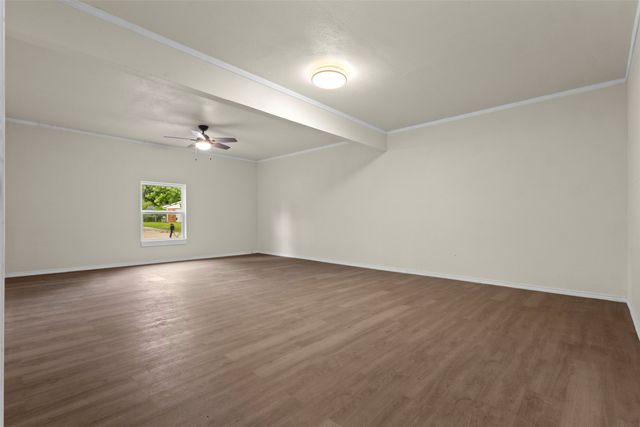 5618 Briarcrest Drive, Garland, TX 75043