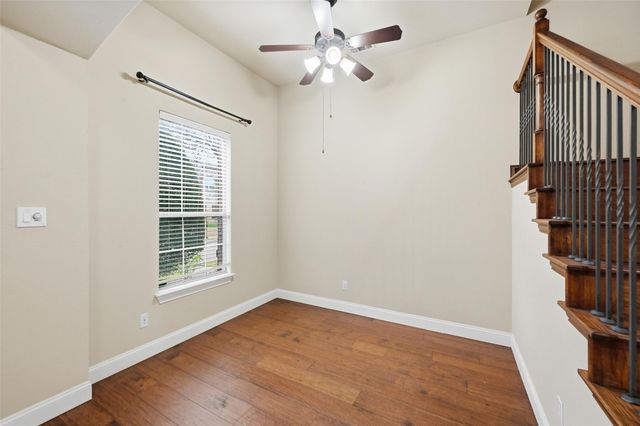 4673 Cecile Road, Plano, TX 75024