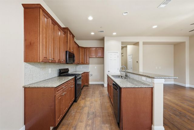 4673 Cecile Road, Plano, TX 75024