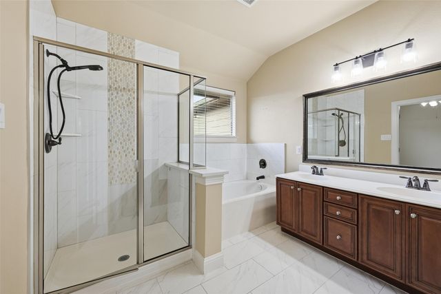 4673 Cecile Road, Plano, TX 75024