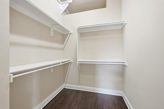 4673 Cecile Road, Plano, TX 75024