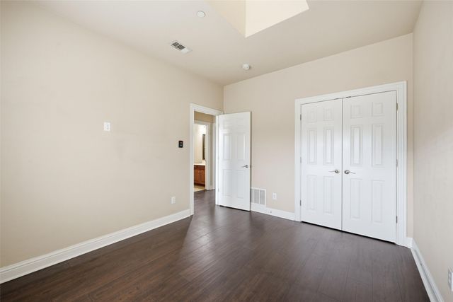 4673 Cecile Road, Plano, TX 75024