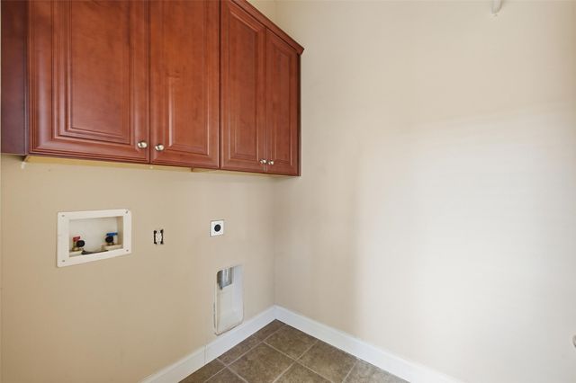 4673 Cecile Road, Plano, TX 75024