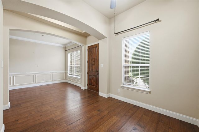 4673 Cecile Road, Plano, TX 75024