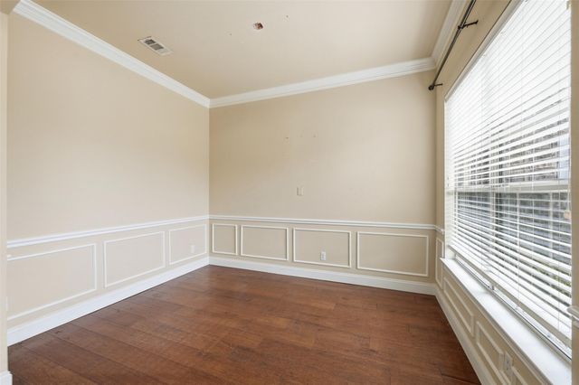 4673 Cecile Road, Plano, TX 75024