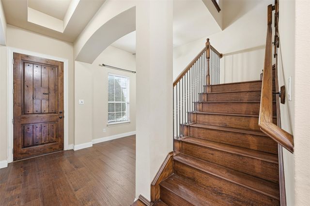 4673 Cecile Road, Plano, TX 75024