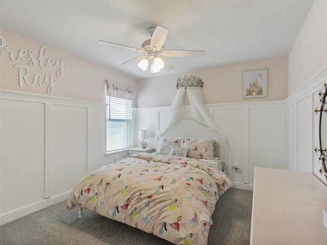 220 Glenwood Drive, Oak Point, TX 75068