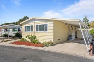 18601 Newland 97, Huntington Beach, CA 92646