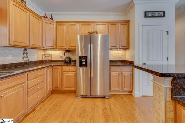 15 Valcourt Circle, Simpsonville, SC 29680