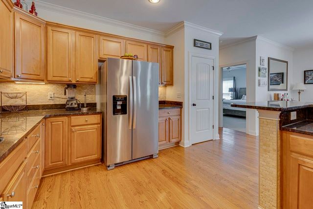 15 Valcourt Circle, Simpsonville, SC 29680