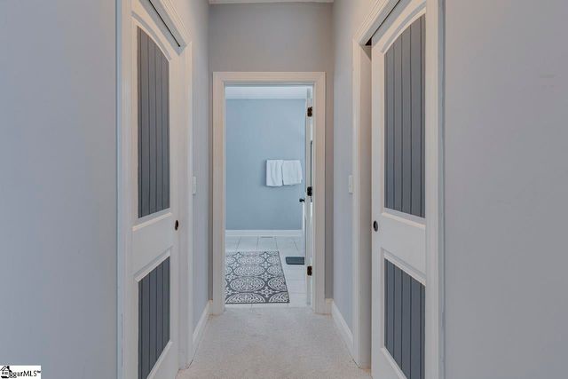 15 Valcourt Circle, Simpsonville, SC 29680