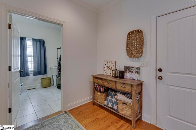 15 Valcourt Circle, Simpsonville, SC 29680