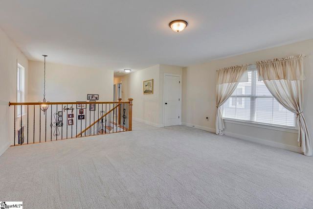 15 Valcourt Circle, Simpsonville, SC 29680