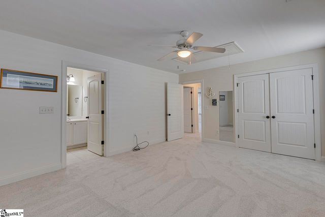15 Valcourt Circle, Simpsonville, SC 29680