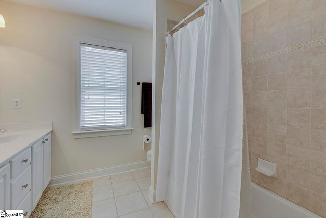 15 Valcourt Circle, Simpsonville, SC 29680