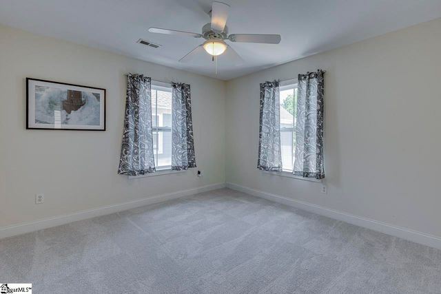 15 Valcourt Circle, Simpsonville, SC 29680