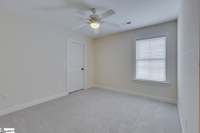 15 Valcourt Circle, Simpsonville, SC 29680