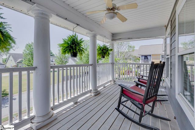 15 Valcourt Circle, Simpsonville, SC 29680