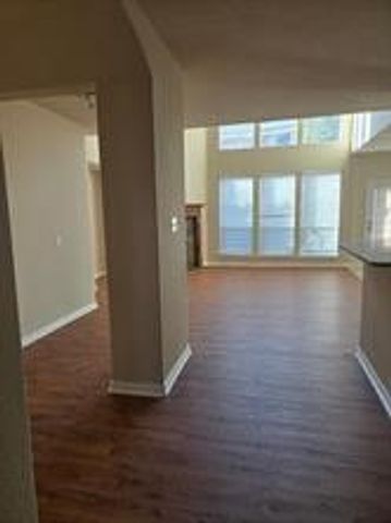 5554 Emerson Court, Fairview, TX 75069