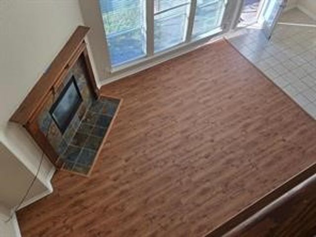 5554 Emerson Court, Fairview, TX 75069