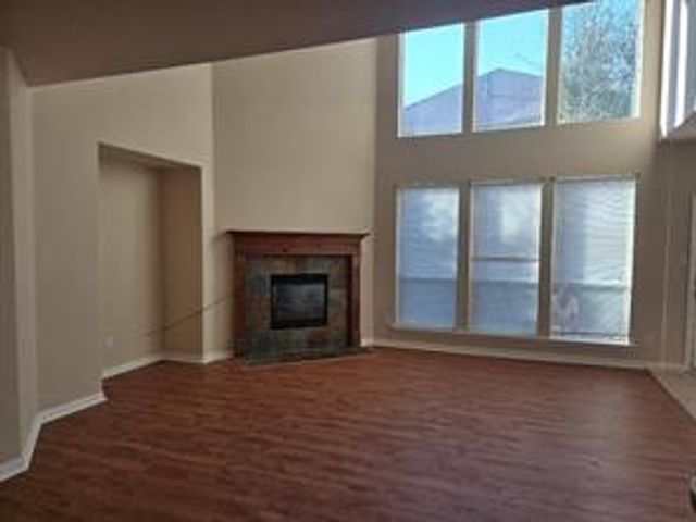 5554 Emerson Court, Fairview, TX 75069