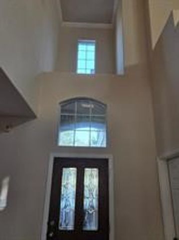 5554 Emerson Court, Fairview, TX 75069