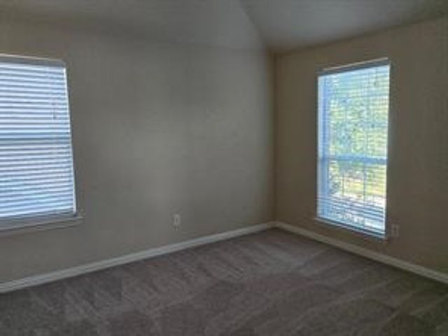 5554 Emerson Court, Fairview, TX 75069