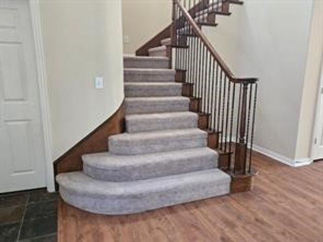 5554 Emerson Court, Fairview, TX 75069