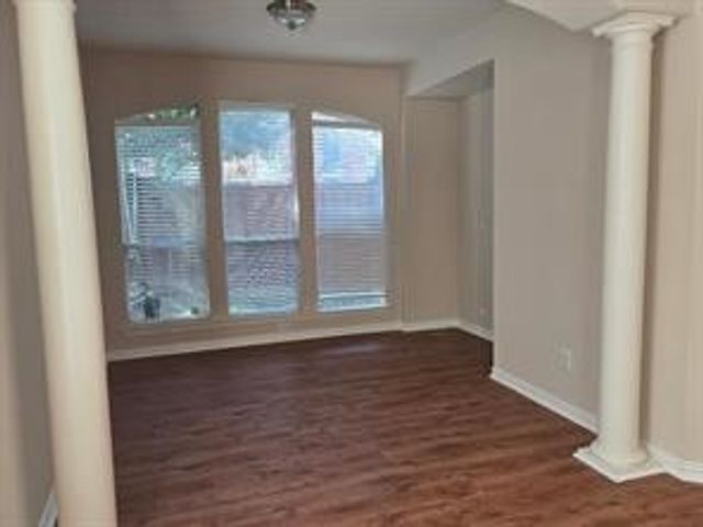 5554 Emerson Court, Fairview, TX 75069