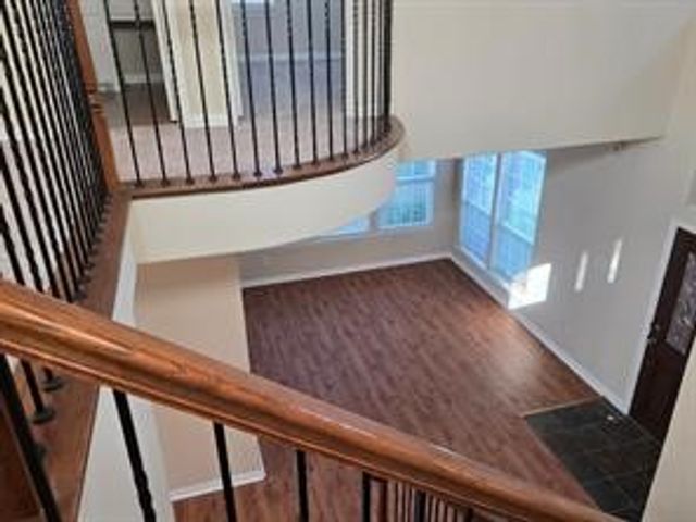 5554 Emerson Court, Fairview, TX 75069